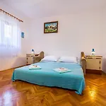 Prázdninový dům House Cador