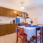 House Cador Prázdninový dům *