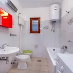 House Cador Prázdninový dům *