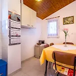 Prázdninový dům House Cador *