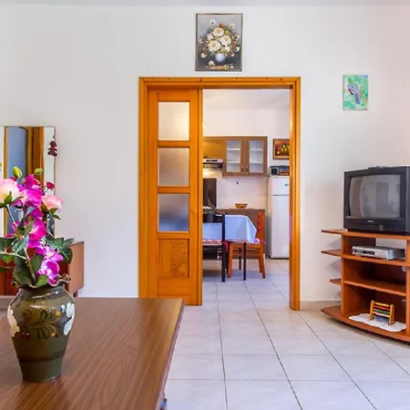 House Cador