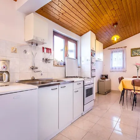 Holiday home House Cador *