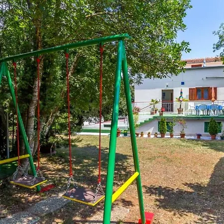 House Cador